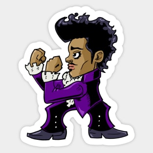 Lake Minnetonka Sticker